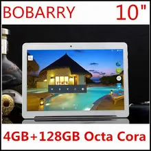 Free Shipping 10 inch 3G 4G LTE font b tablet b font pc Octa core 1280