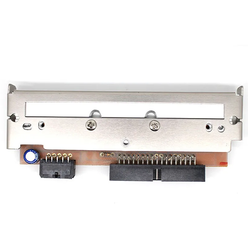 G79056-1M متوافق رأس الطباعة رأس الطباعة ل زيبرا Z4M 203 ديسيبل متوحد الخواص طابعة باركود حرارية رئيس الضمان 90 يوما