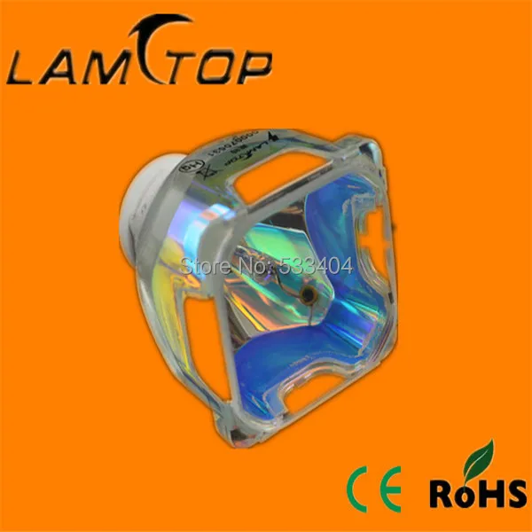 

FREE SHIPPING LAMTOP projector bare lamp/bulb LMP-C121 for VPL-CX4 with good quality