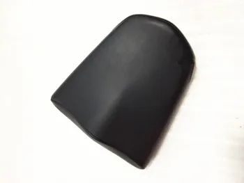 

Motorcycle Seat Accessories Humpback for Honda Conda Honda Rear Seat CBR 250 Seat Cushion