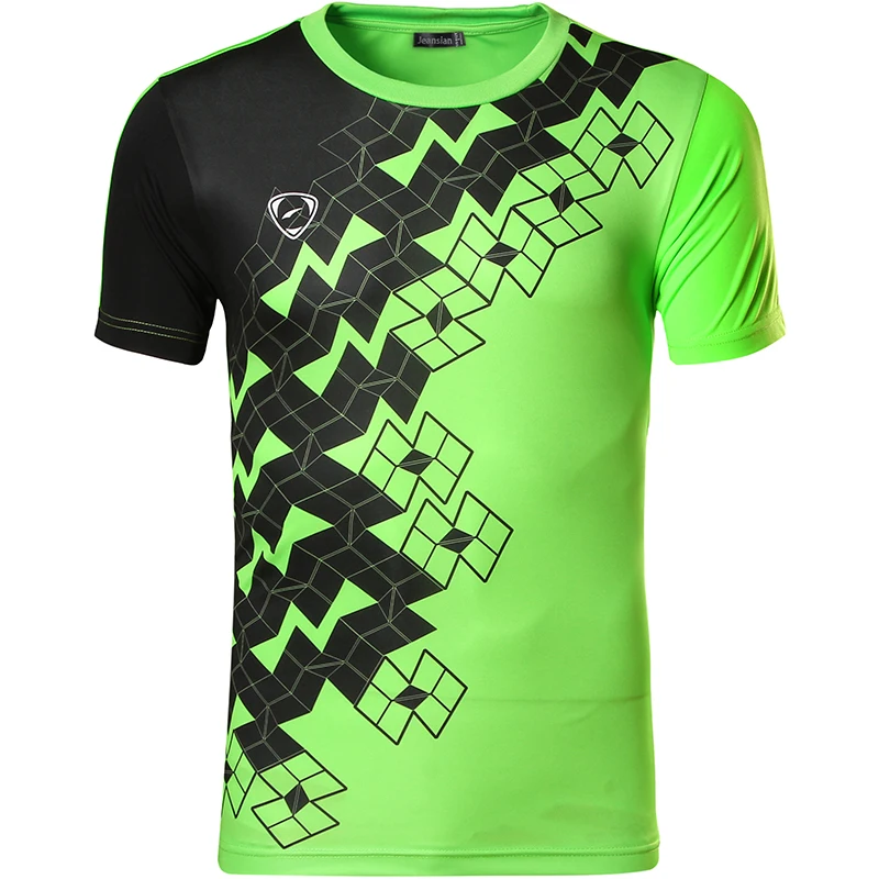 jeansian Uomo Asciugatura Rapida Sportivo Maglietta Gym Wear Workout T-Shirts Tee Shirt Tshirts LSL189 jeansian Uomo Asciugatura Rapida Sportivo Maglietta Gym Wear Workout T-Shirts Tee Shirt Tshirts LSL189
