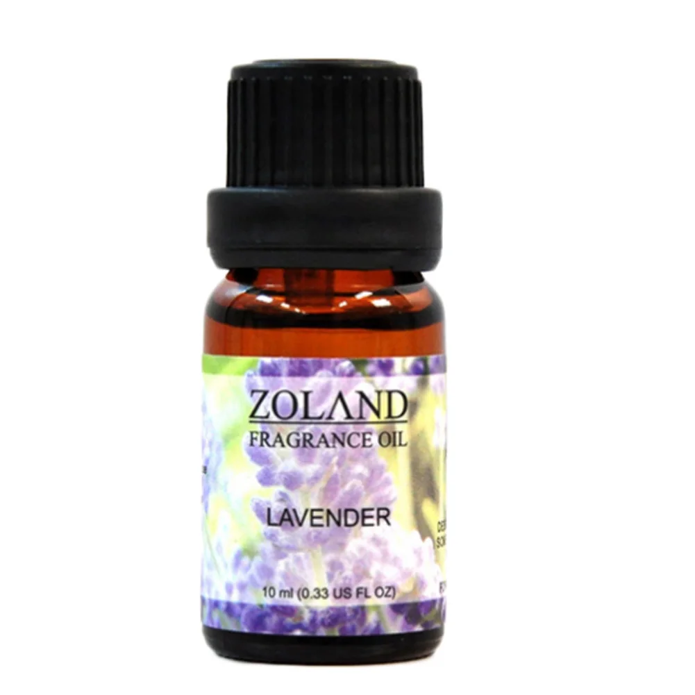 10 مللي النبات العطر Essentielle رائحة ضوء المرطب المياه للذوبان الكحول الروائح زيت طبيعي الجمال
