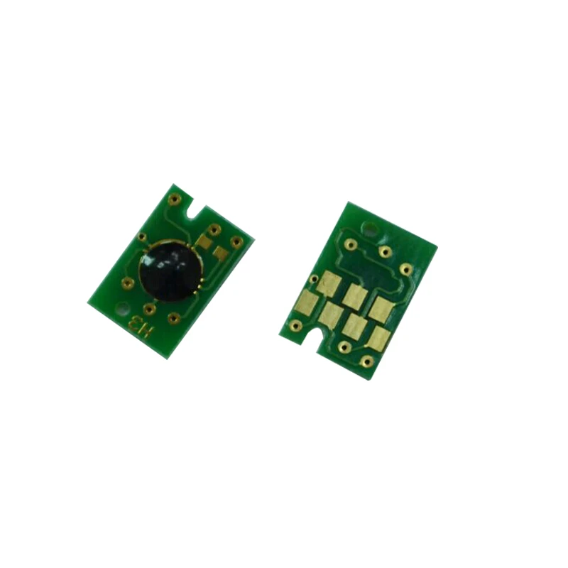 2 шт. чипы для резервуара Epson Stylus Pro 4400 4800 4450 7800 7880 9800 9880 9900|printer chip|chip epsonepson chip |