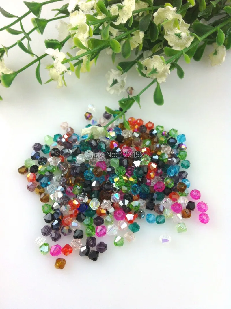 crystal bicone beads00147.jpg
