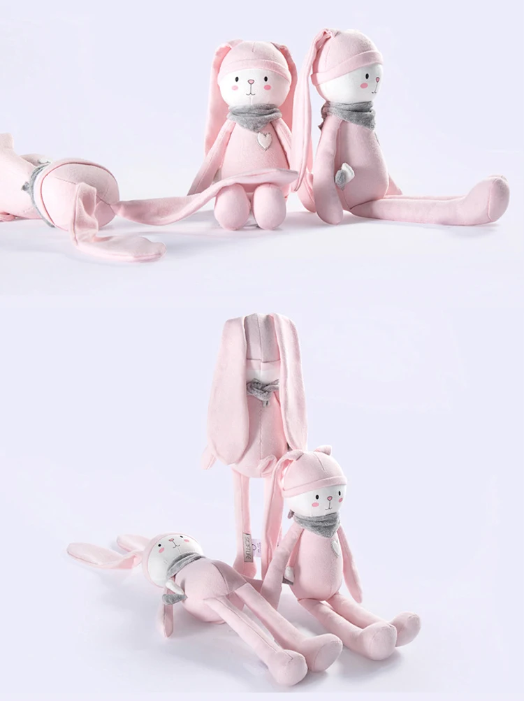 Soft-Toys-for-Children-Stuffed-Animals-Stitch-Rabbit-Cat-Baby-Doll-Kawaii-Plush-Baby-Girl-Boy-Twins-Birthday-Christmas-Gift-09