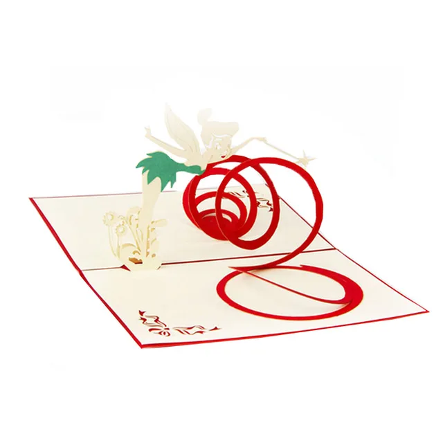 postcard birthday cards