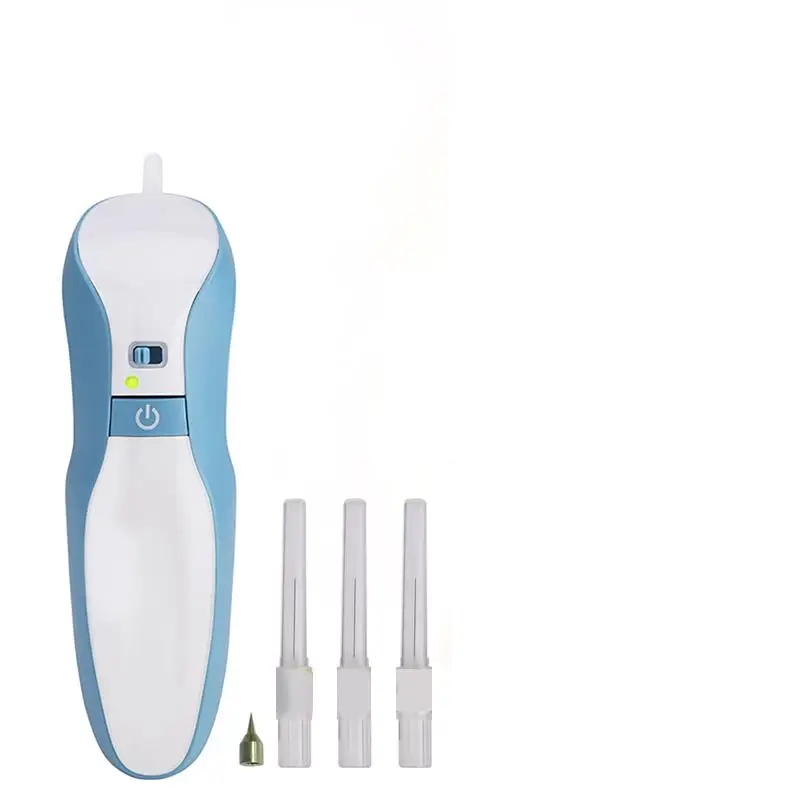 

Jet Maglev Plasma Pen Skin Tag Mole Tattoo Removal Dark Spot Freckles Remover Plasma Pen Machine Face Skin Care