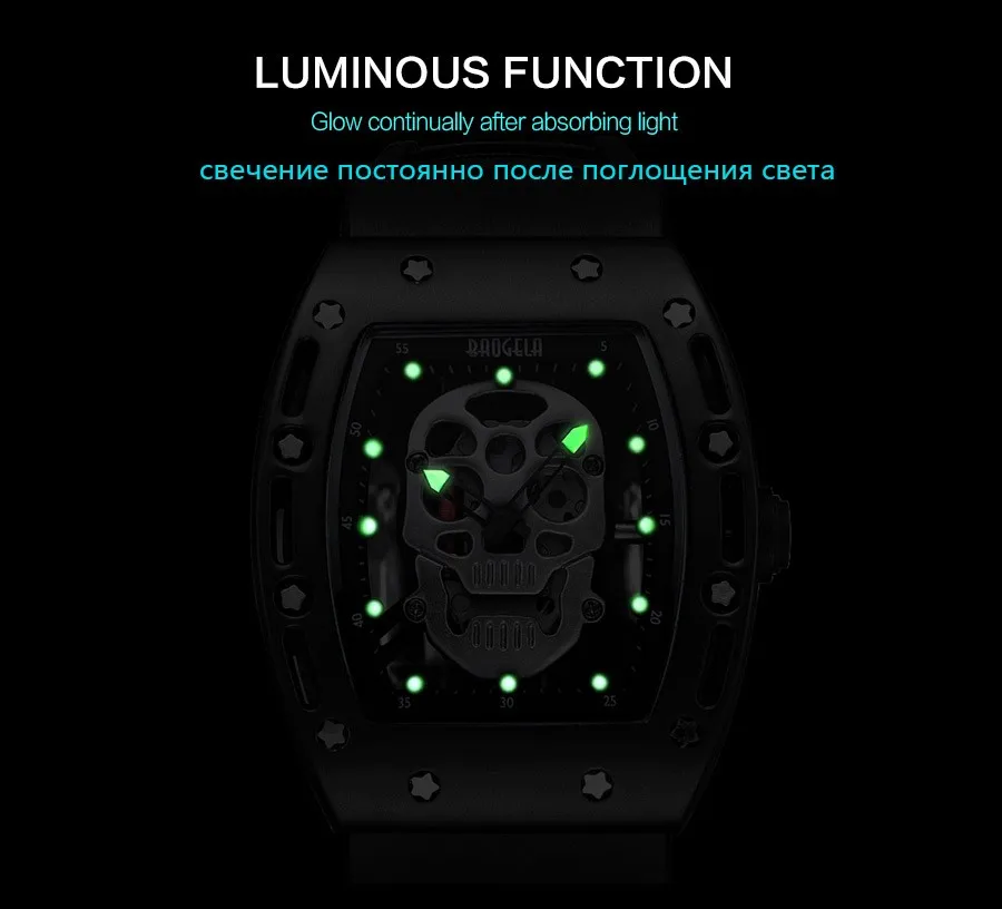 _05montres