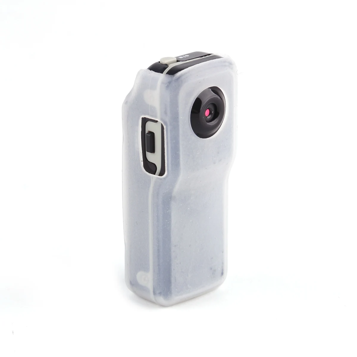  MD80 Mini DV Camcorder DVR Video Camera Webcam Support 32GB HD Cam Sports Helmet Bike Motorbike Cam