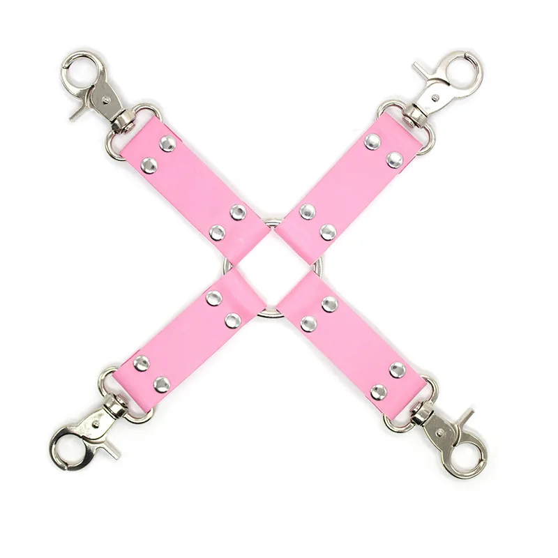 8177597029_1986461756