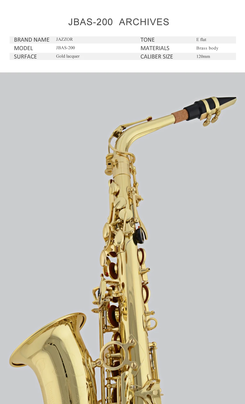 JBAS-200_01