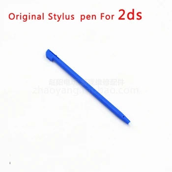 

10pcs Original New stylus Pen For Nintend 2DS Touch Pen