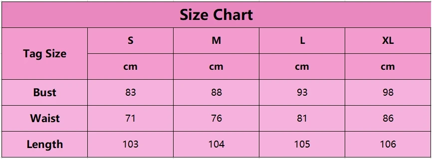 SIZE