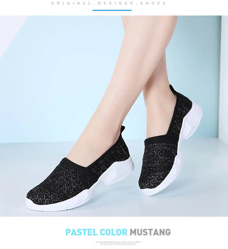 women sneakers (11)