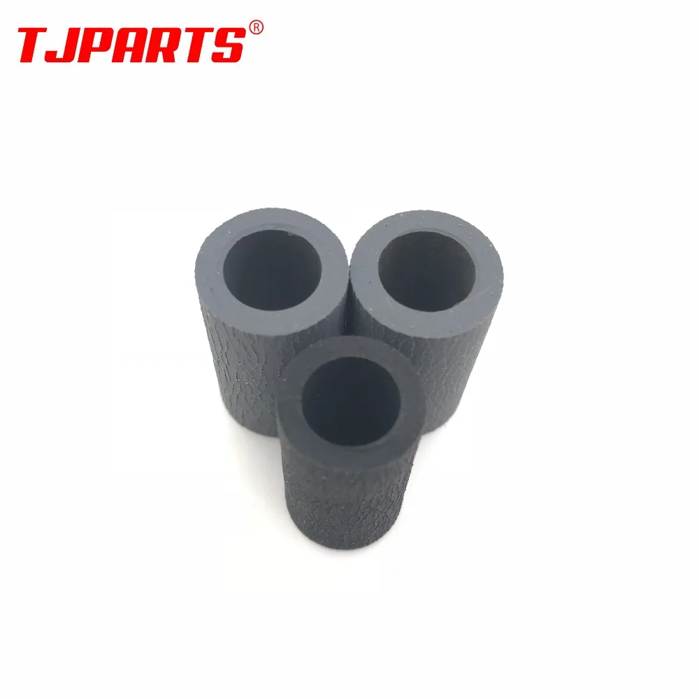 HP LaserJet M402 M403 M426 M427 Pickup Roller Separation Pad