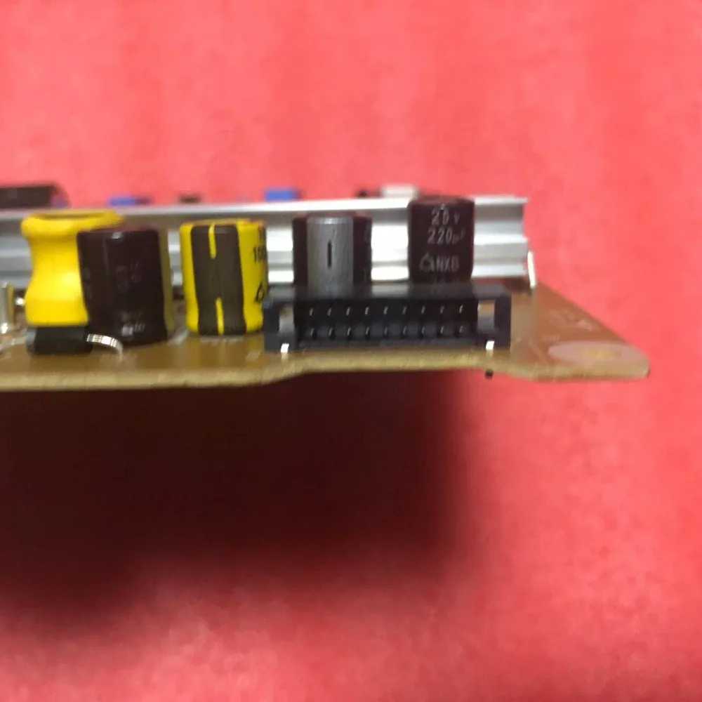adaptadores ac dc 03