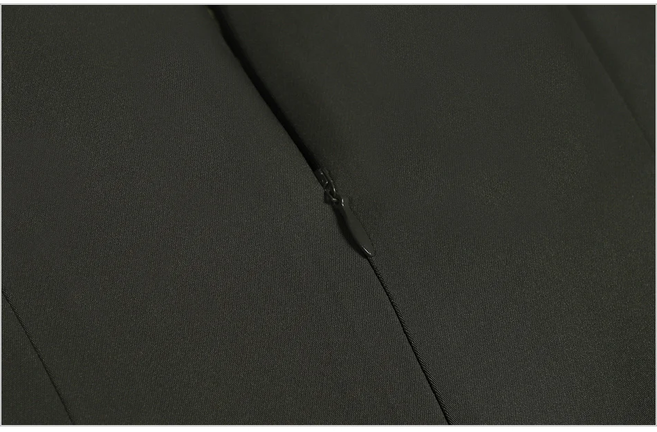 DRS0373-detail2