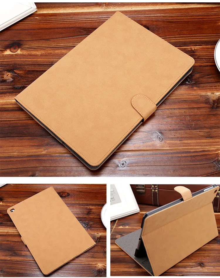 Case for Ipad-10-2