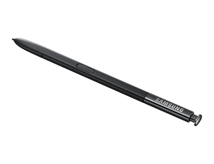 samsung galaxy note 8 pen 4