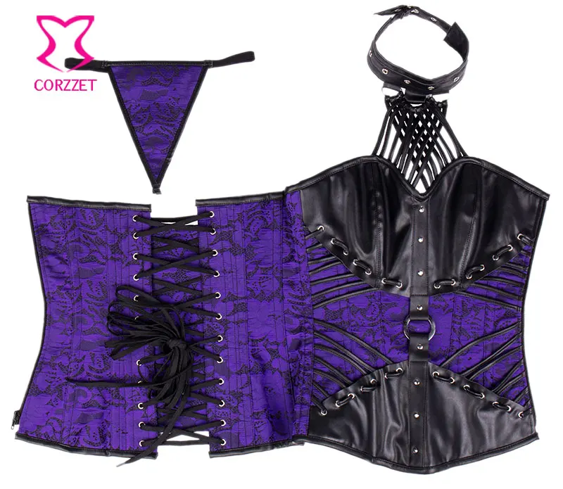 21629-purple=1