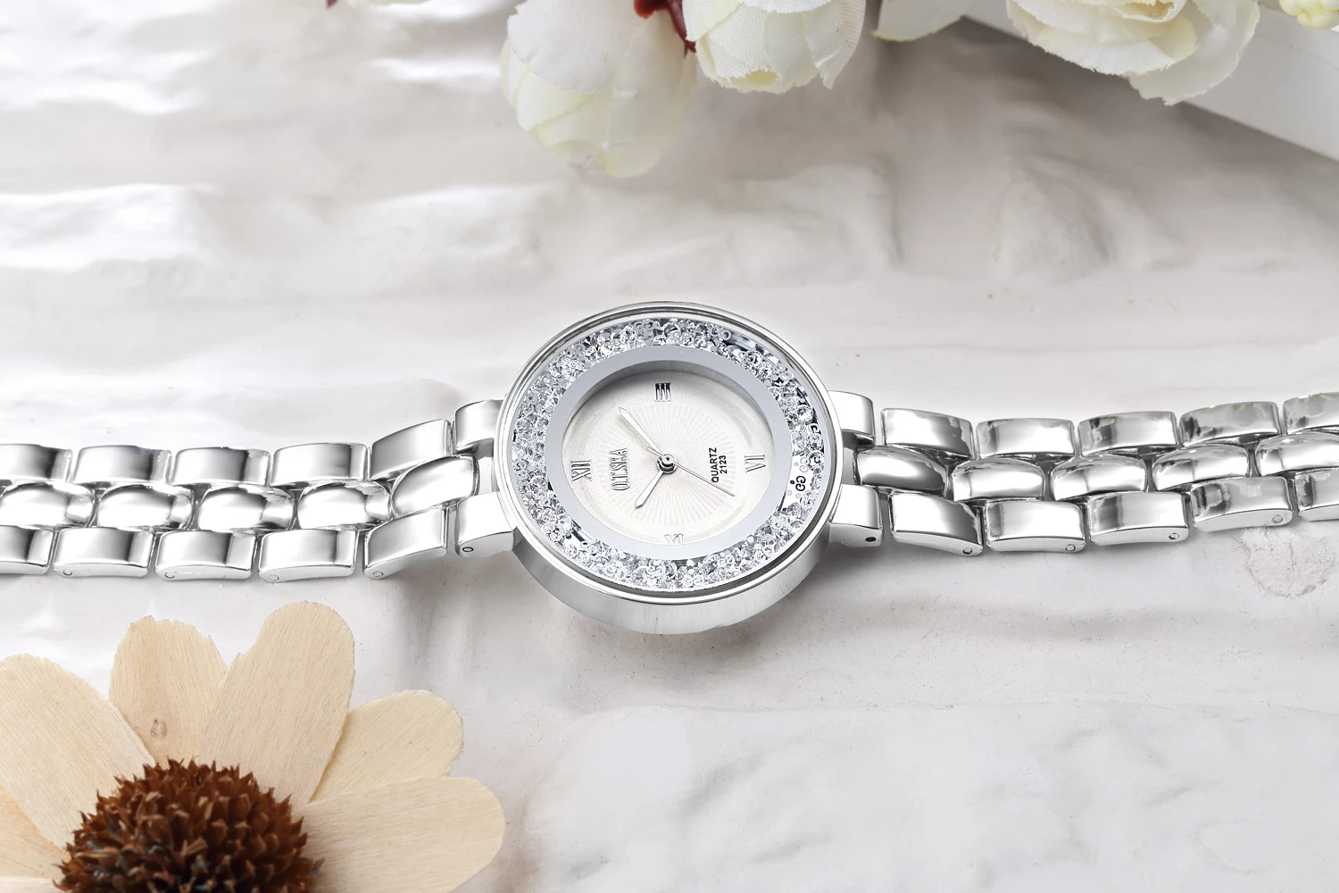 aeProduct.getSubject()