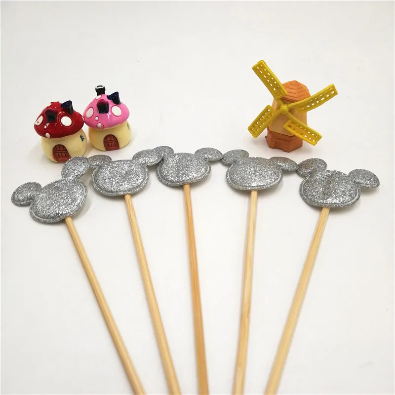 YQ149BUYINMQ-04