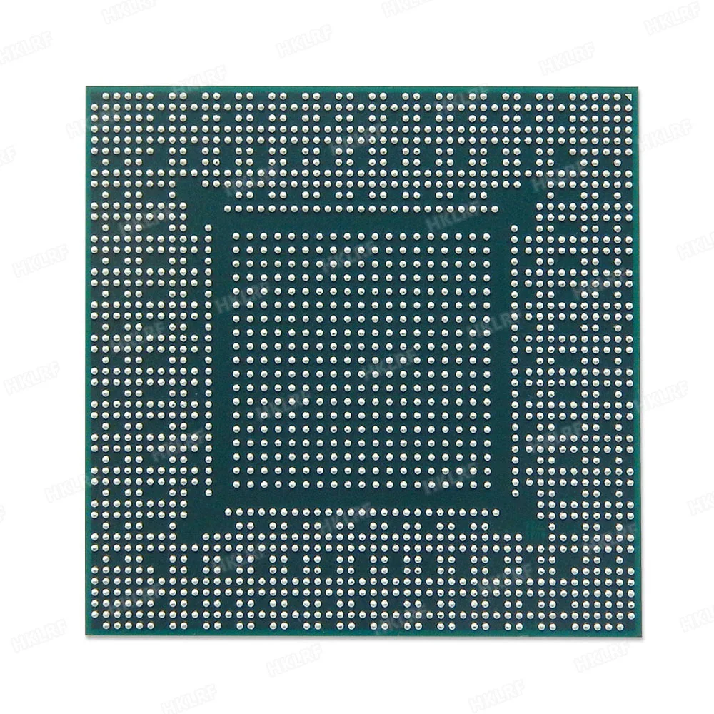 N16E-GX-A1 (3)