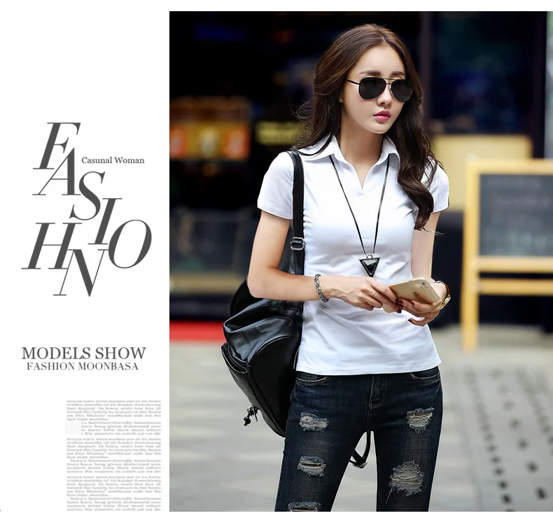10 t-shirt women