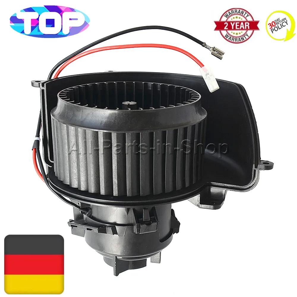 93181057 1845065 1845101 9117606 9192935 1845003 Heater Blower Fan Motor For Opel/Vauxhall Astra MK4 MK5 Astravan G H TwinTop on Aliexpress.com | Alibaba ...