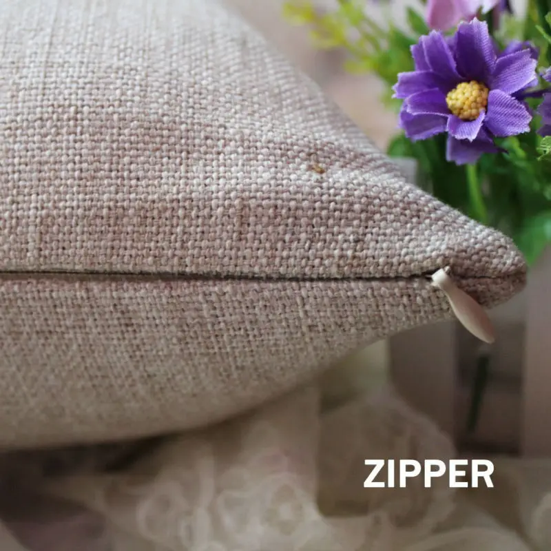 ZIPPER
