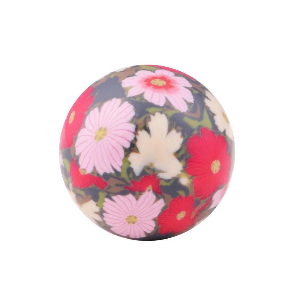 HT022-20mm