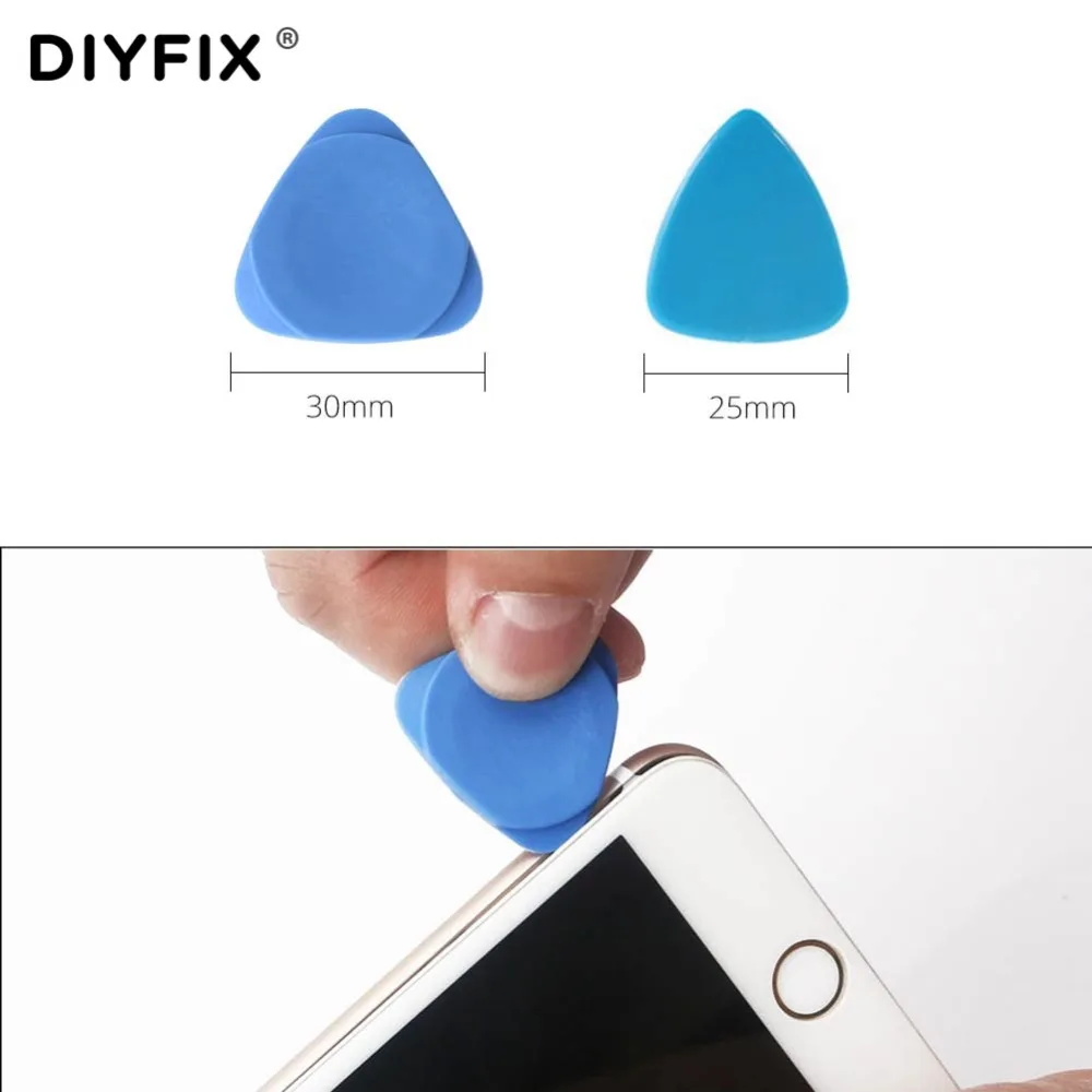 mobile phone repair tools kit (7)