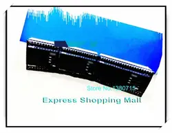 Новый оригинальный AP-224BR-D PLC 20,4-28.8VDC NPN/PNP 12 точка реле 12 Точка AP