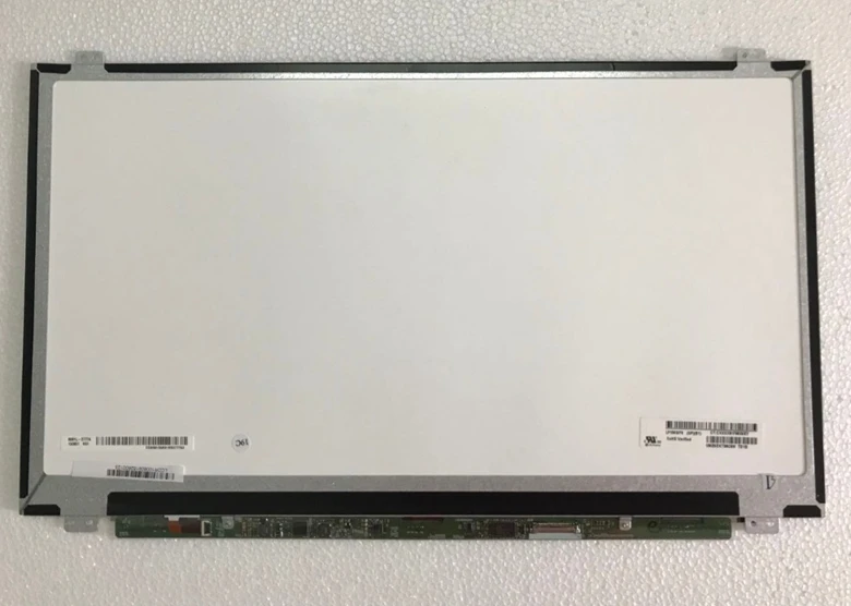 Бесплатная доставка B156XW04 V.5 подходит V.6 LP156WHB TLA1 LP156WH3 TLS1 N156BGE L31 L41 LTN156AT20 LTN156AT30 40