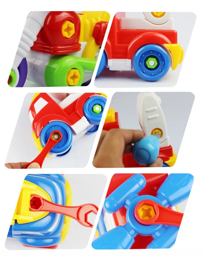 990613687_739432901