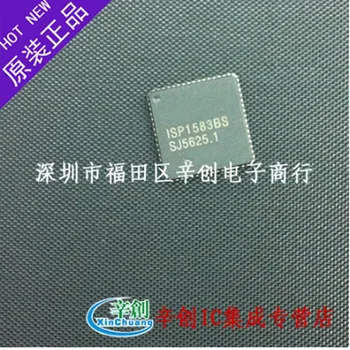 

Module ISP1583BS ISP1583 QFN64 Original authentic and new Free Shipping