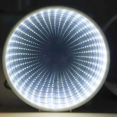 led light table mirror factory led light table mirror factory