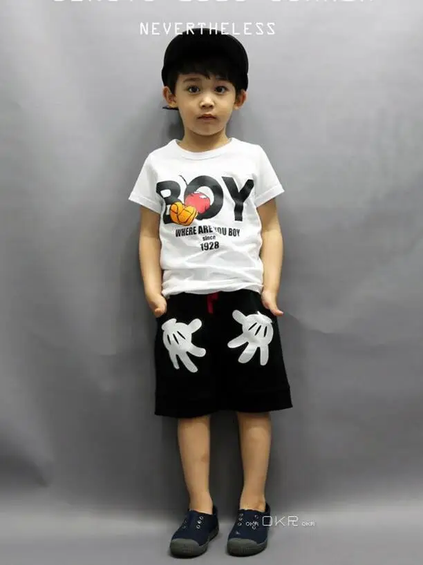 QQ20180703101327