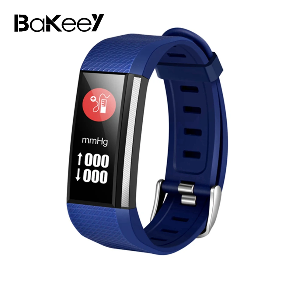 smart band with stopwatch