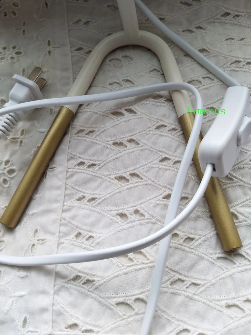 TB2n7iikIbI8KJjy1zdXXbe1VXa_!!0-rate