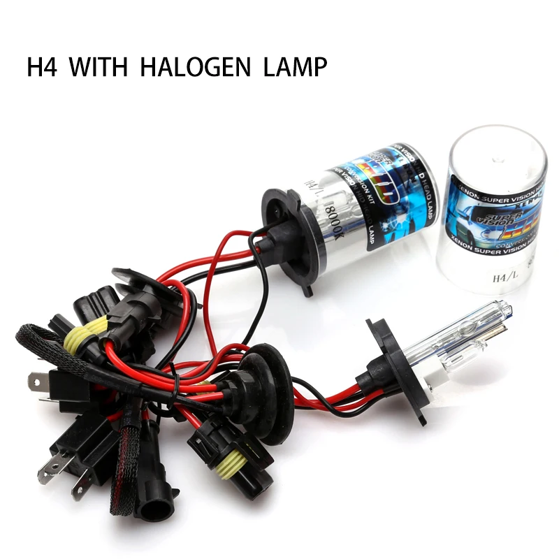 Ксеноновые лампы H1 H3 H4 H7 H11 9005 9006 881 4300 k 5000 6000 0 1 секунды|xenon light|hid xenon lighth1 |