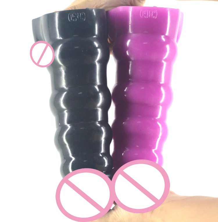 24*7cm Huge Thick Realistic Dildo Flexible Penis Dick Woman Big masturbation Dildo sex stimulator Adult Sex Toy Anal plug