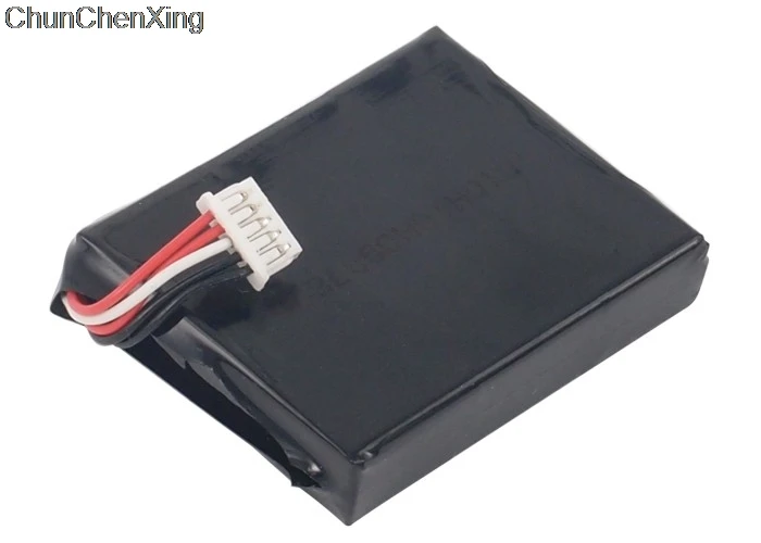 Аккумулятор Cameron Sino 950mAh 3 281 790 01 для Sony NVD U01N NV U50 U50T U51T U53 U53T|Цифровые аккумуляторы| |