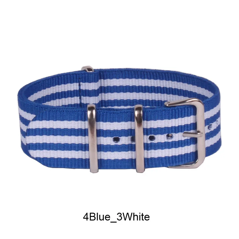 4Blue_3White D