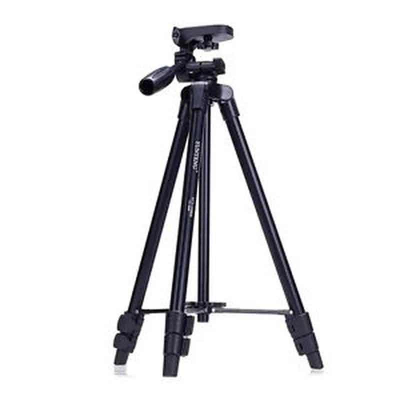 AMKOV AMK-R2 24MP 1080P Digital SLR Camera + Wide-angle Lens Camcorder DVR A26B + Extra Battery + VCT-520 Tripod Photo Trap AMKOV AMK-R2 24MP 1080P Digital SLR Camera + Wide-angle Lens Camcorder DVR A26B + Extra Battery + VCT-520 Tripod Photo Trap