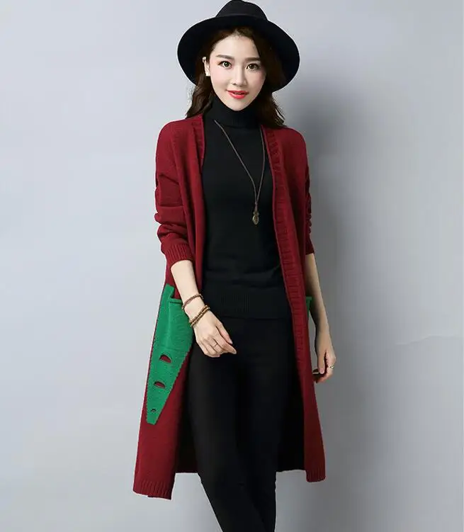 QQ20180729160439