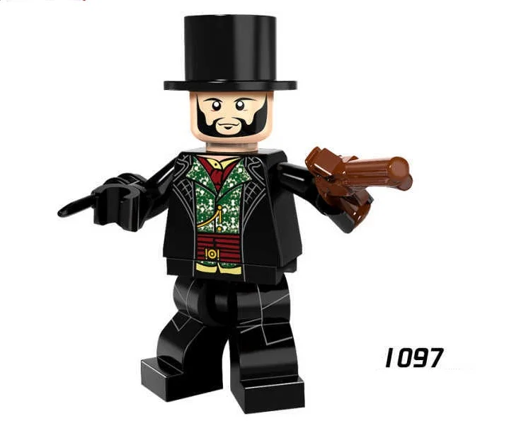 HTB1aNEsfBDH8KJjSspnq6zNAVXaG