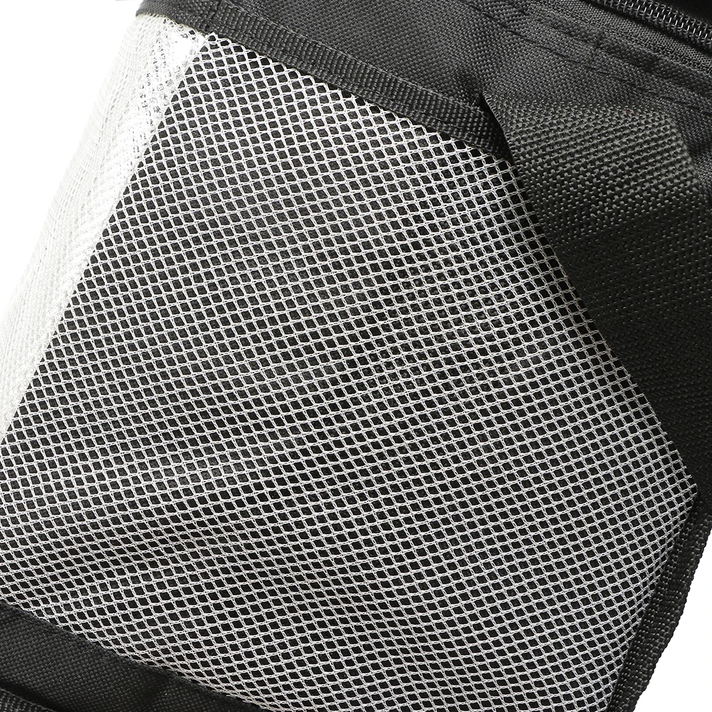 Cheap Bolsas térmicas