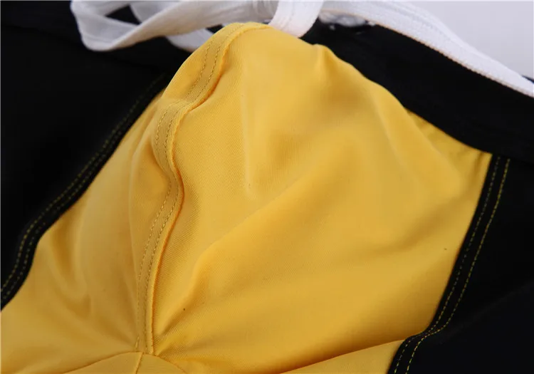  3006 SWIMWEAR XX 7