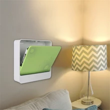 Hot Selling Folding Mini Wall Storage Holder Hanger Wall Box Projectors Bracket Speaker Holder With Tray Projector Holder China
